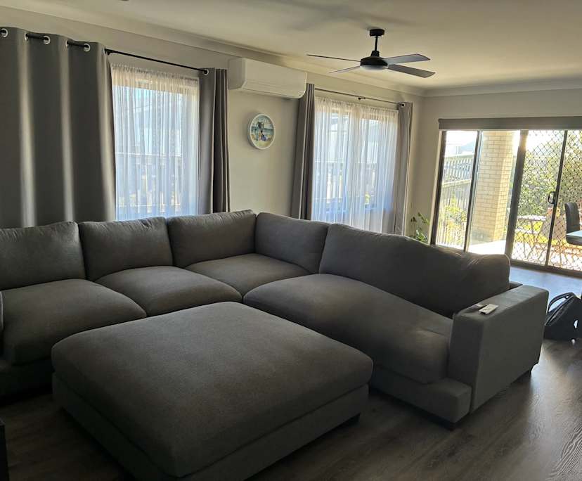 $235, Share-house, 4 bathrooms, Ripley QLD 4306