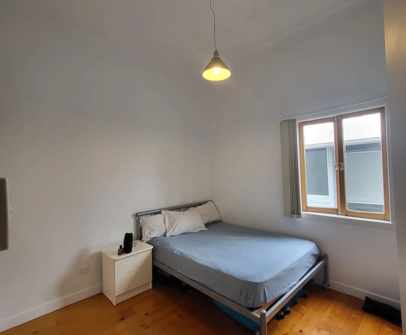 $300-330, Share-house, 2 rooms, Spring Hill QLD 4000, Spring Hill QLD 4000