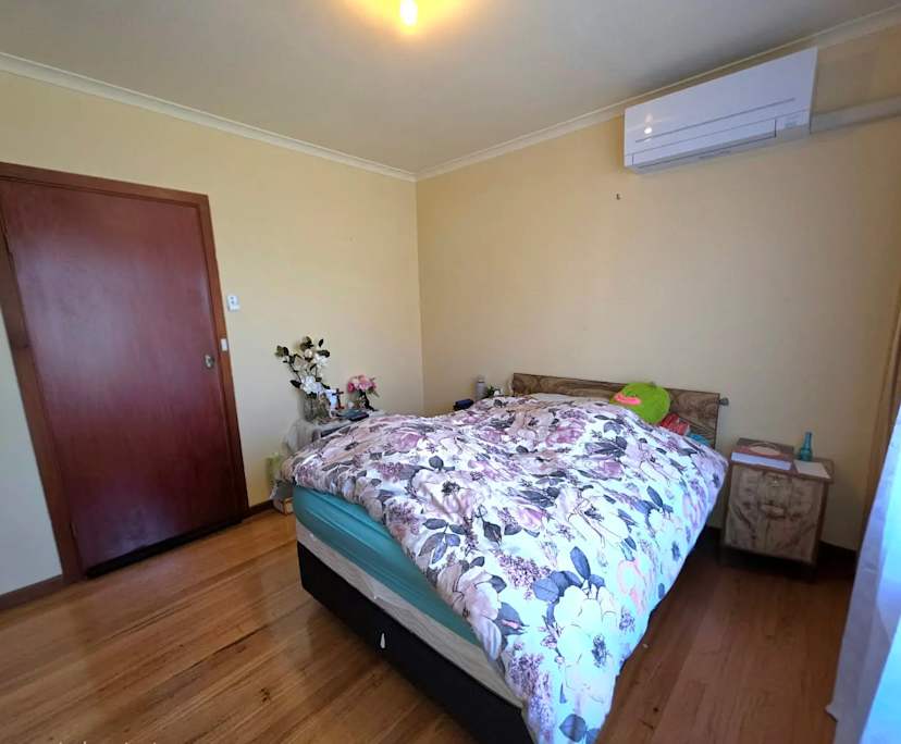 $200, Share-house, 4 bathrooms, St Albans VIC 3021
