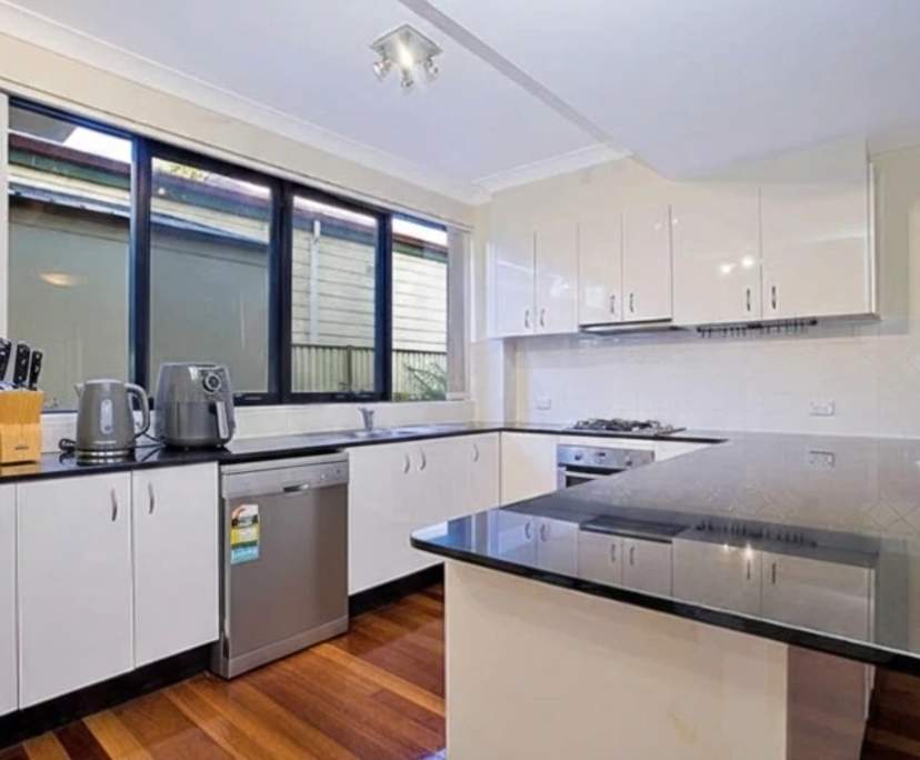 $320-350, Share-house, 2 rooms, South Hurstville NSW 2221, South Hurstville NSW 2221