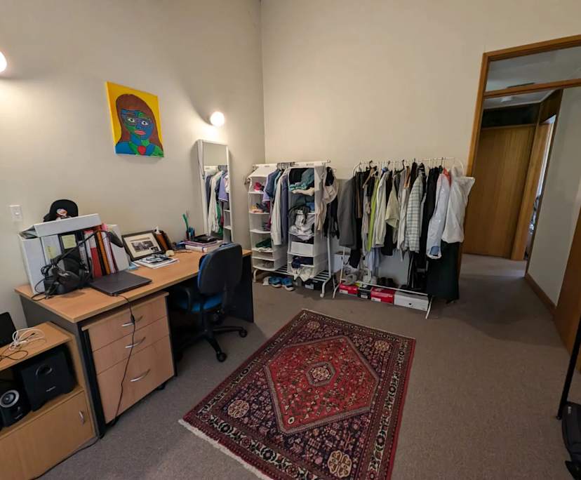 $450, Whole-property, 2 bathrooms, Evandale SA 5069