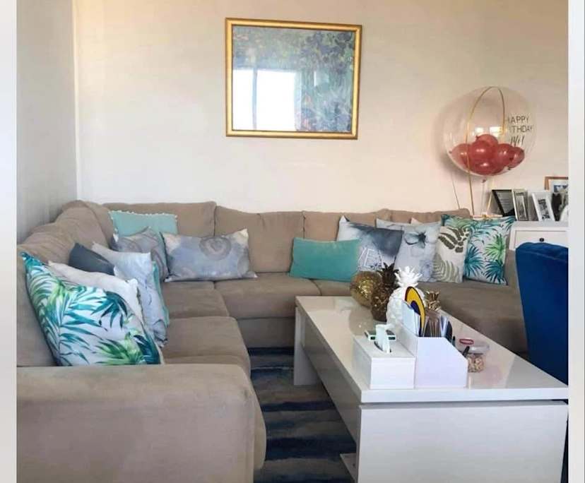 $450, Flatshare, 3 bathrooms, Bondi Junction NSW 2022