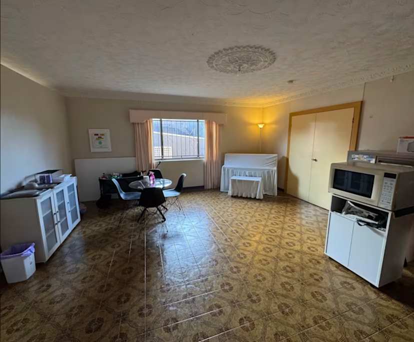 $300, Share-house, 5 bathrooms, Aspley QLD 4034