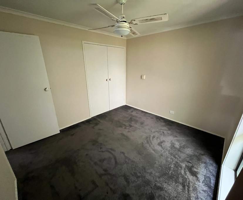 $160, Share-house, 2 bathrooms, Kangaroo Flat VIC 3555