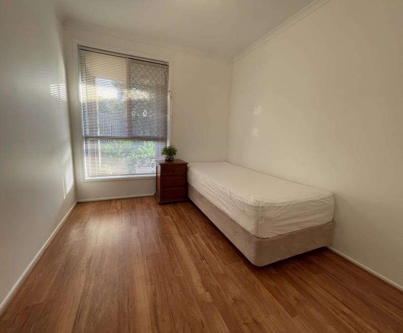 $270, Share-house, 3 bathrooms, Nerang QLD 4211