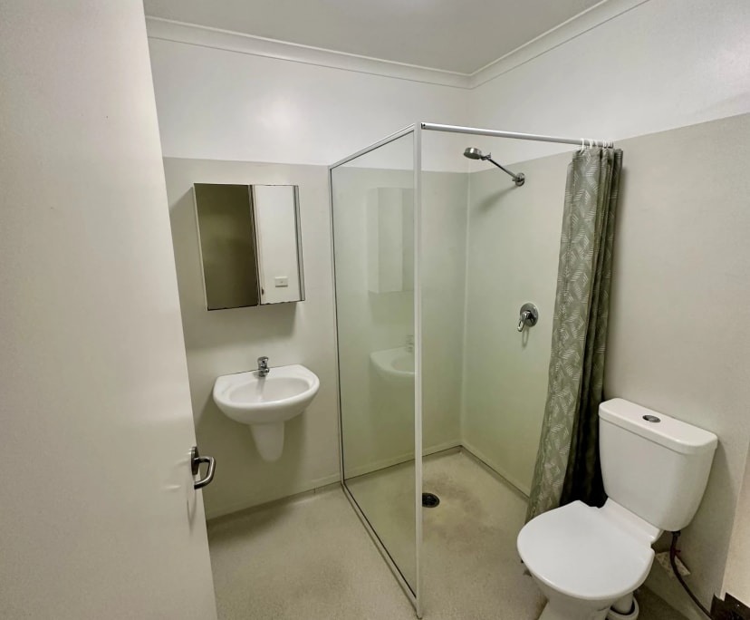 Student for Rent in Sandy Bay, Hobart