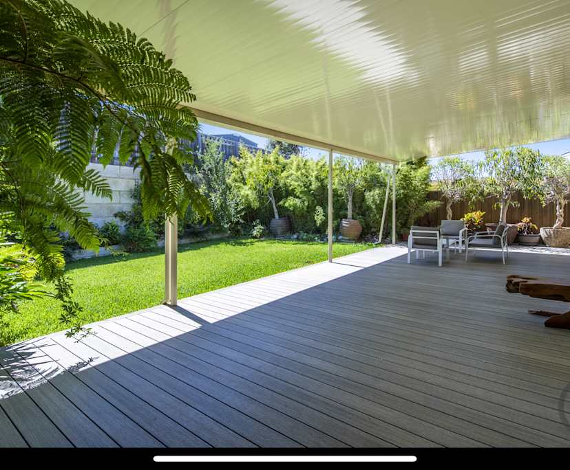 $250, Share-house, 4 bathrooms, Halls Head WA 6210