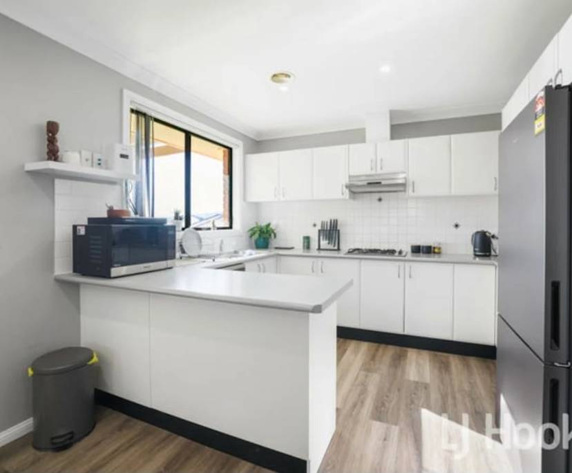 $210, Share-house, 4 bathrooms, Kelso NSW 2795