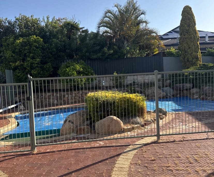 $350, Share-house, 5 bathrooms, Mount Pleasant WA 6153