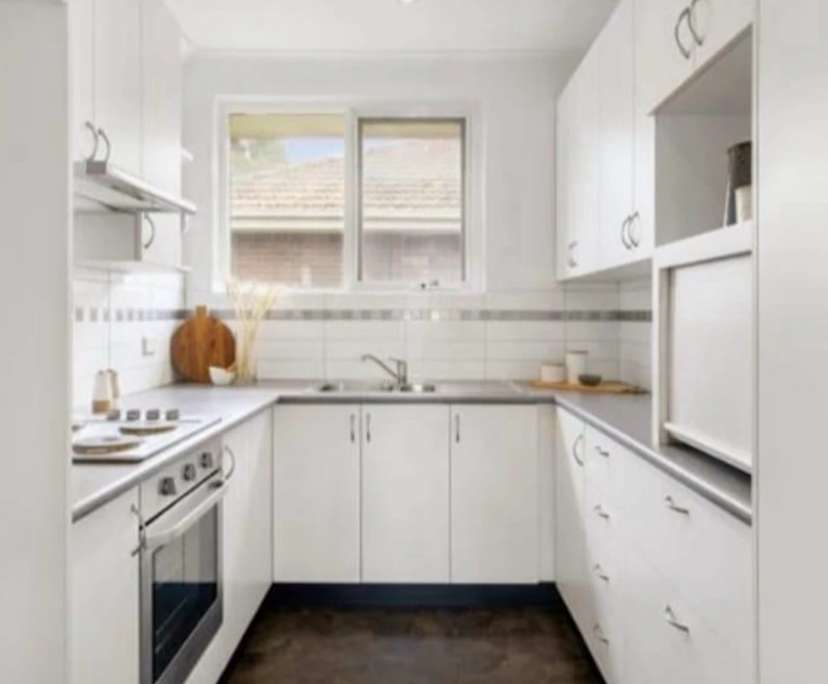 $350, Flatshare, 2 bathrooms, Caulfield VIC 3162