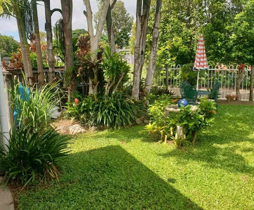 $275, Share-house, 3 bathrooms, Manunda QLD 4870
