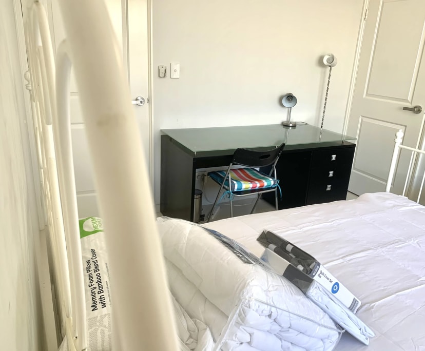 $380, Share-house, 2 bathrooms, Bentley WA 6102