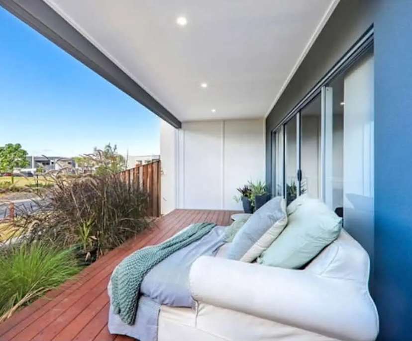 $220, Share-house, 4 bathrooms, Maroochydore QLD 4558