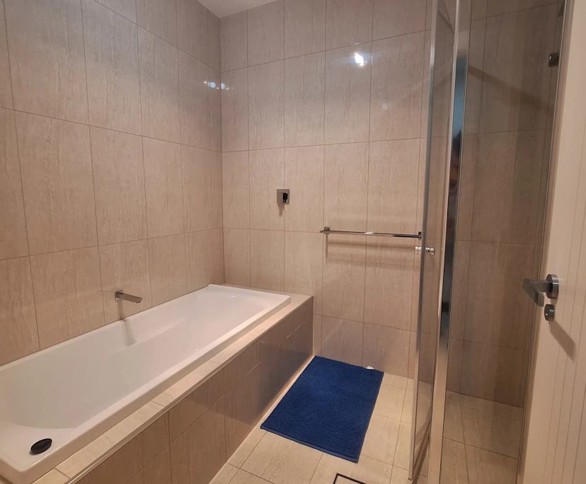 $450, Share-house, 3 bathrooms, Brompton SA 5007