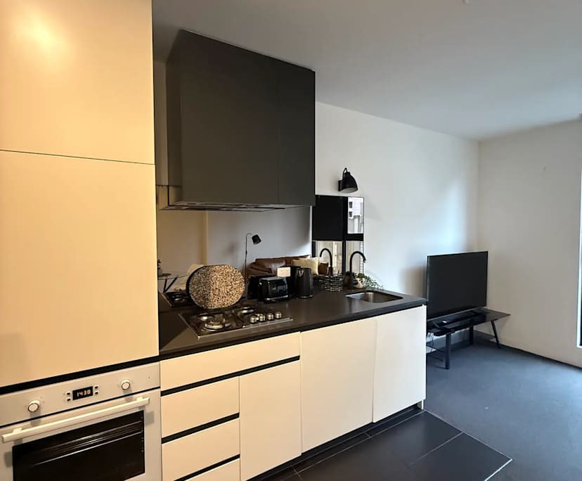 $265, Flatshare, 2 bathrooms, Melbourne VIC 3000