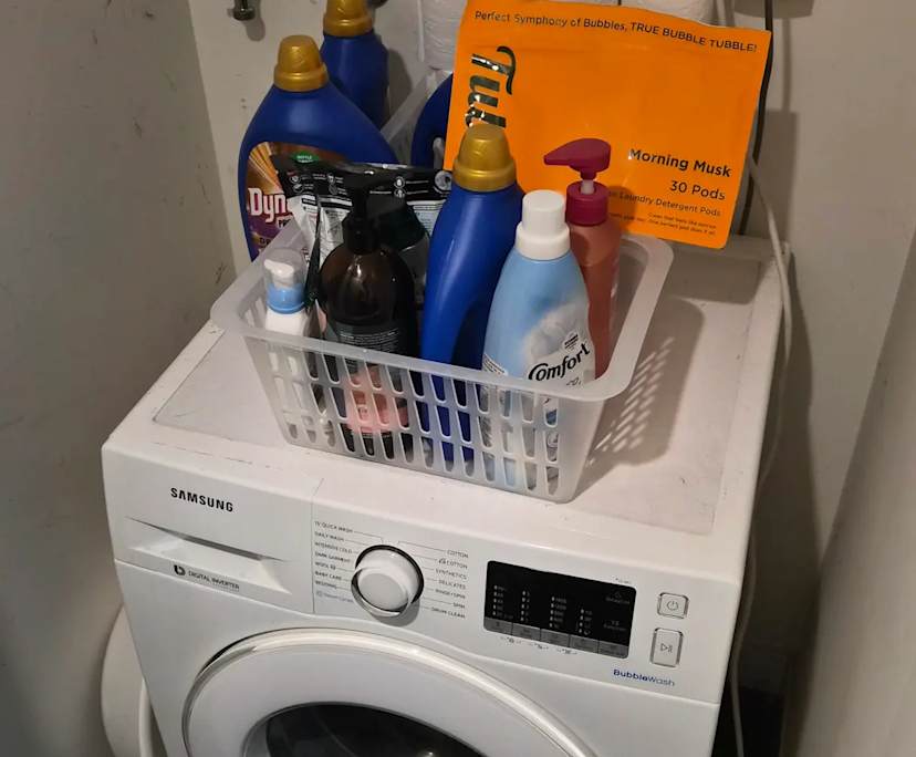 $410, Share-house, 2 bathrooms, Docklands VIC 3008