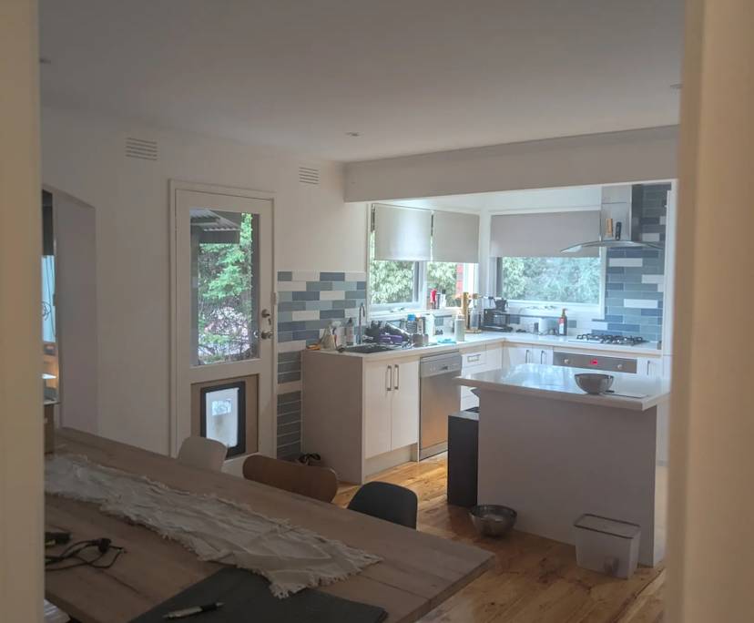 $300, Share-house, 3 bathrooms, Frankston VIC 3199