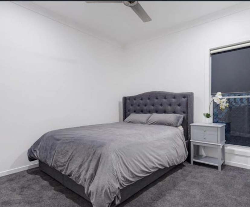 propertyImage