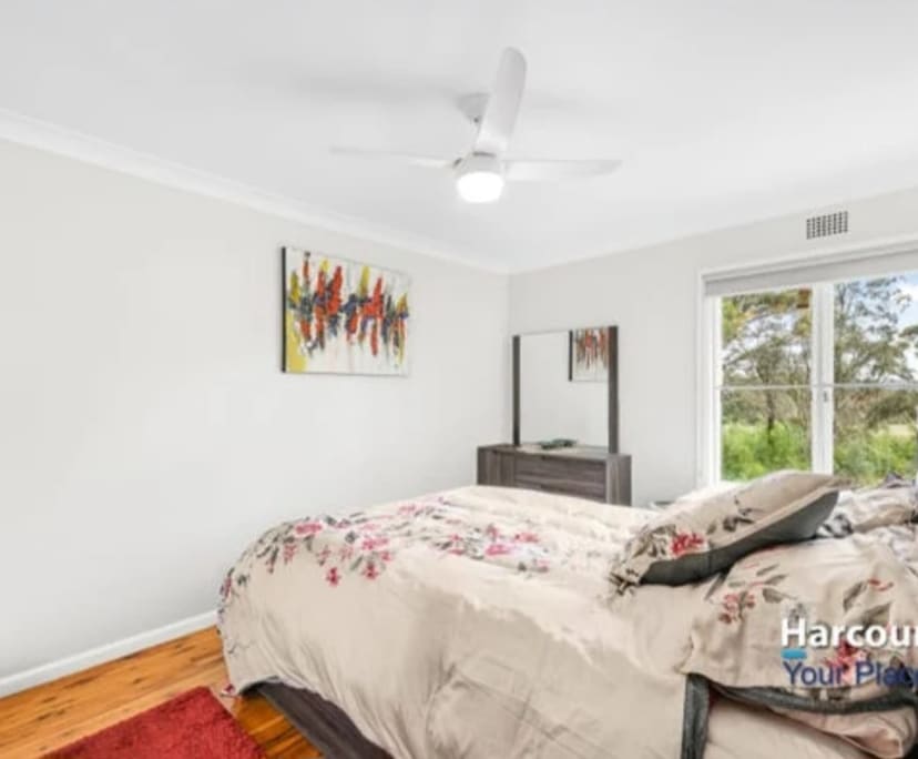 propertyImage