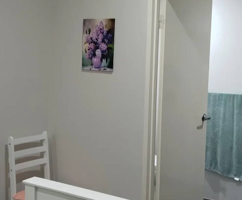 $330, Flatshare, 2 bathrooms, Kingswood NSW 2747