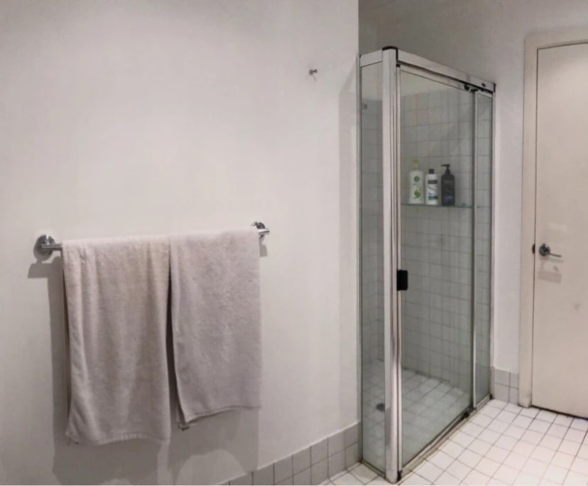 $300, Flatshare, 3 bathrooms, Adelaide SA 5000