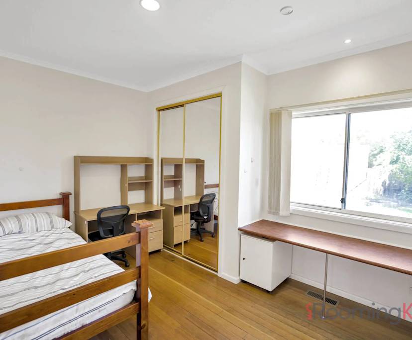 $280-400, Share-house, 2 rooms, Malvern East VIC 3145, Malvern East VIC 3145