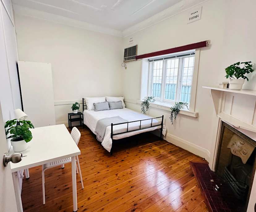 $250, Share-house, 6 bathrooms, Belmore NSW 2192