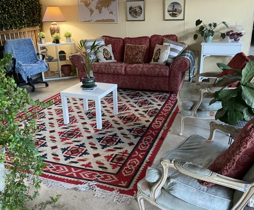 $400, Share-house, 3 bathrooms, Greenslopes QLD 4120