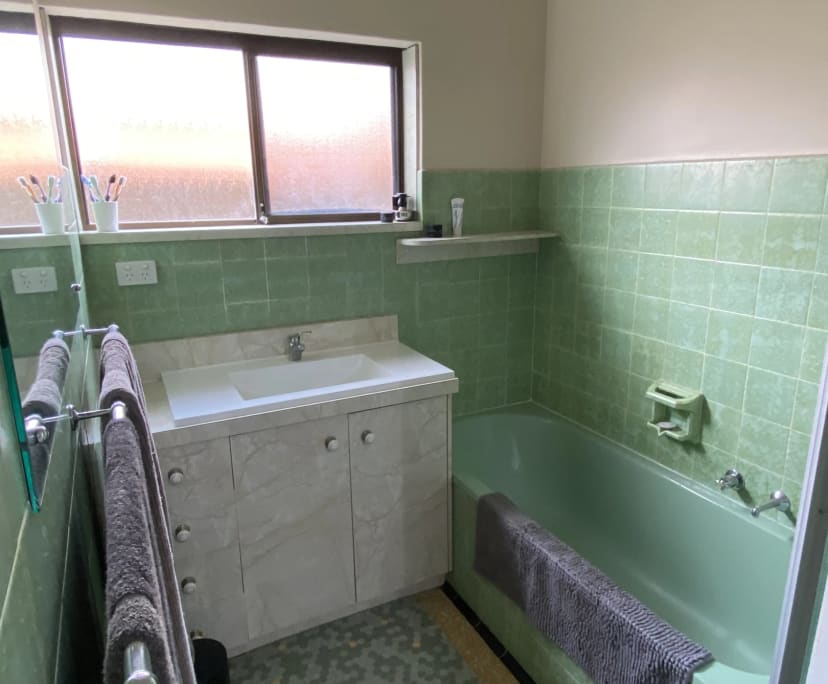 $220, Share-house, 4 bathrooms, Flinders Park SA 5025