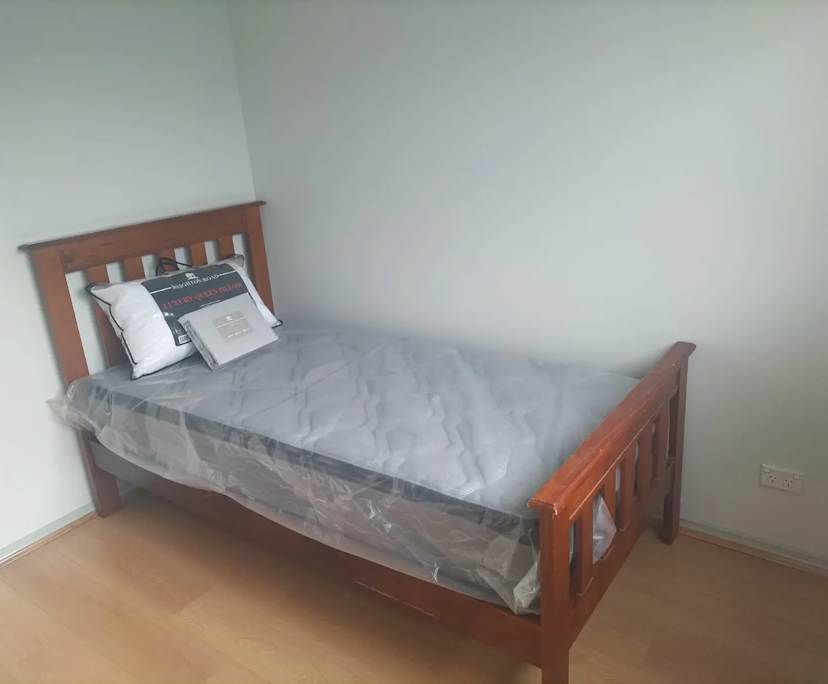 $220, Share-house, 4 bathrooms, Thomastown VIC 3074