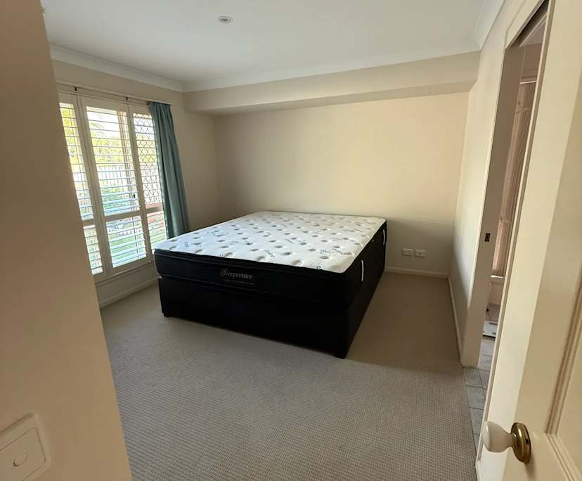 $350-450, Share-house, 2 rooms, Tugun QLD 4224, Tugun QLD 4224