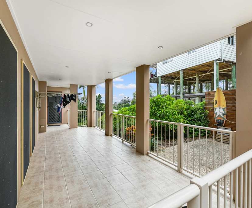 $450, Granny-flat, 1 bathroom, Coolum Beach QLD 4573