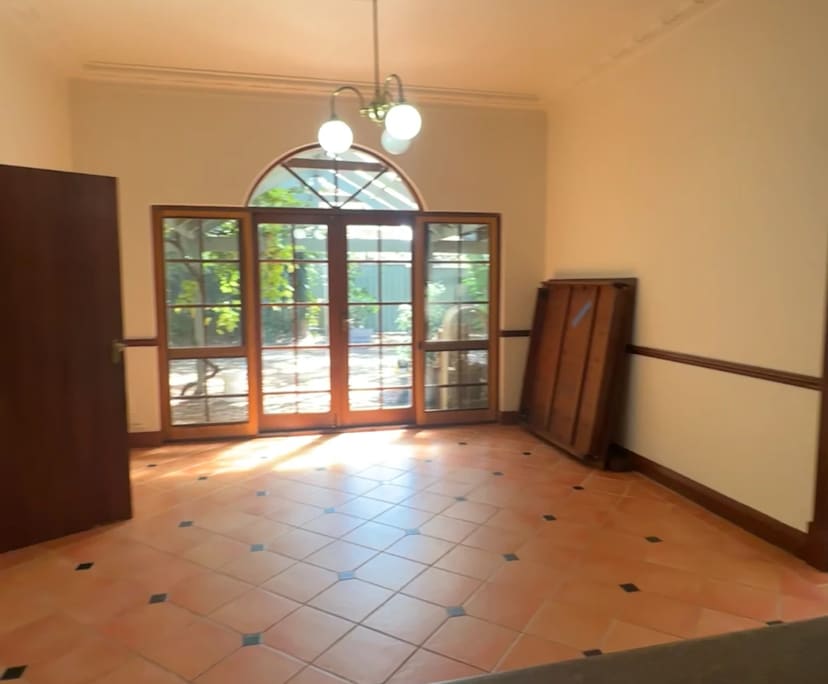 $185-350, Share-house, 3 rooms, Inglewood WA 6052, Inglewood WA 6052