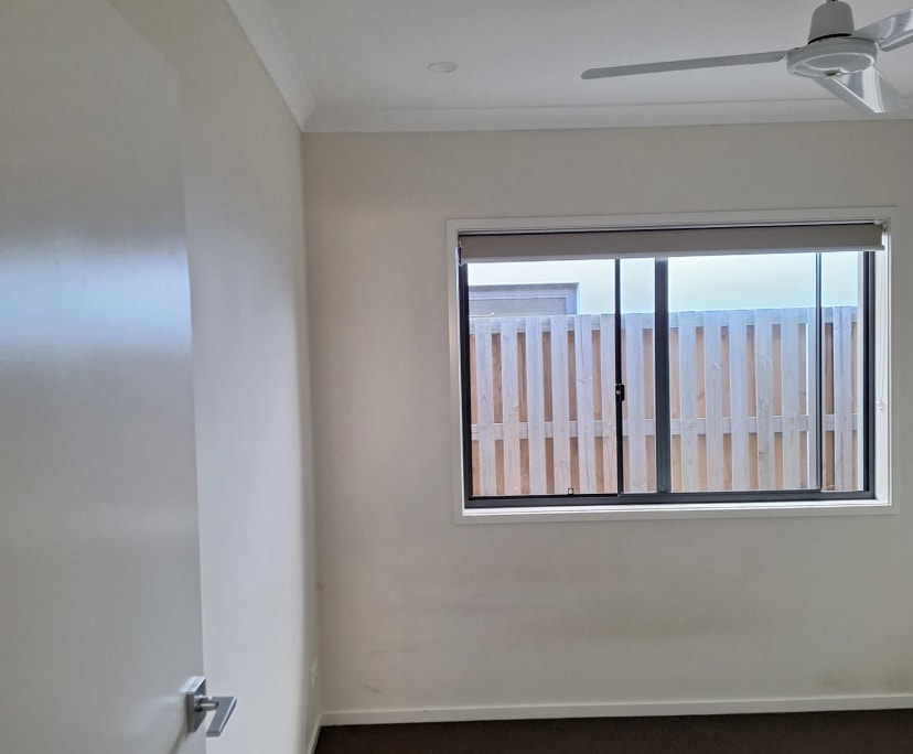$250, Share-house, 4 bathrooms, Coomera QLD 4209