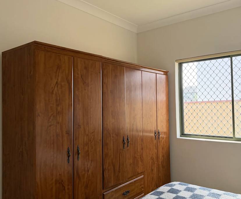 $395, Share-house, 2 rooms, Lakemba NSW 2195, Lakemba NSW 2195