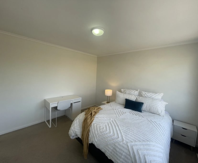 $345-350, Flatshare, 2 rooms, Saint Kilda East VIC 3183, Saint Kilda East VIC 3183