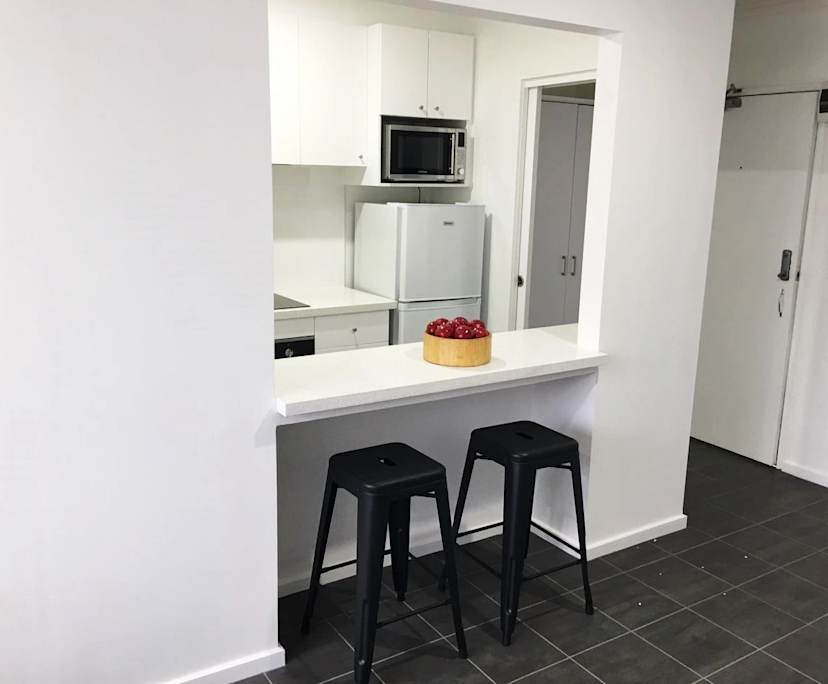 $500, Studio, 1 bathroom, Saint Kilda East VIC 3183