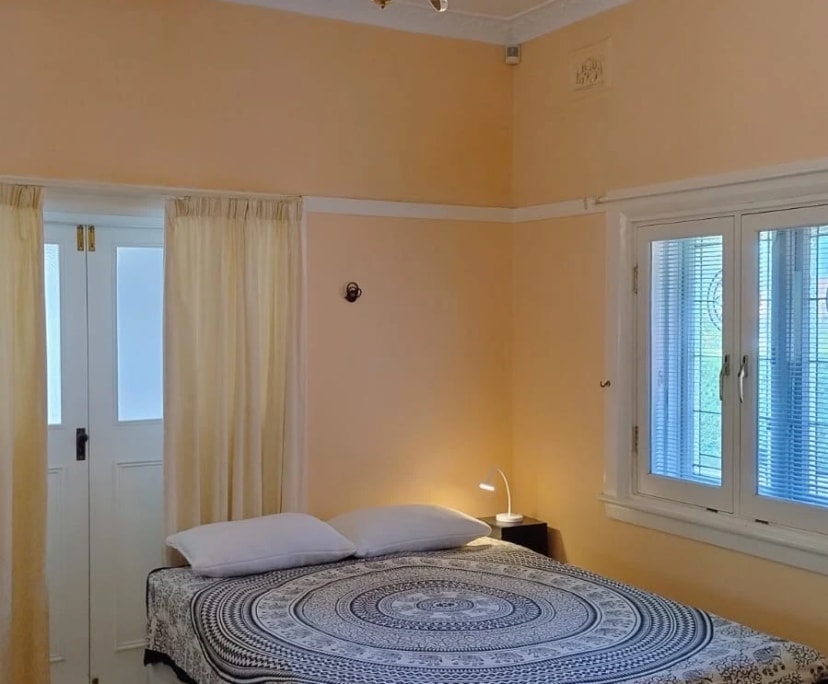 $310, Share-house, 4 bathrooms, Banksia NSW 2216