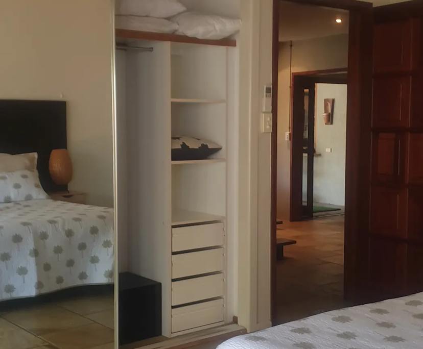 $380-590, Share-house, 3 rooms, Clifton Beach QLD 4879, Clifton Beach QLD 4879