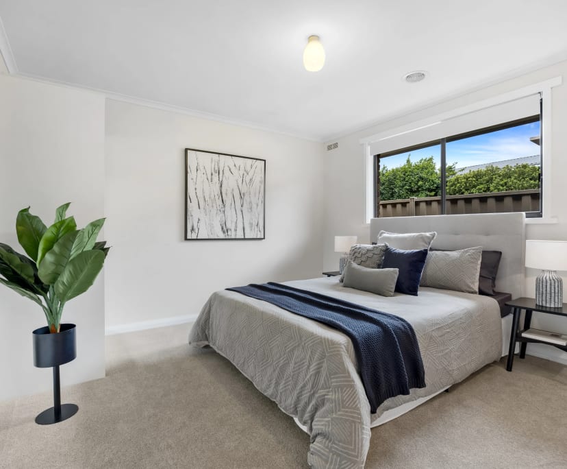 Room for Rent in Mareeba, QLD 250, Furnished, Ens...