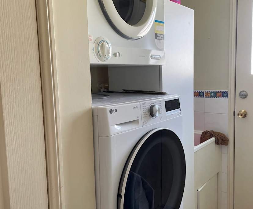 $230, Share-house, 5 bathrooms, Forest Lake QLD 4078