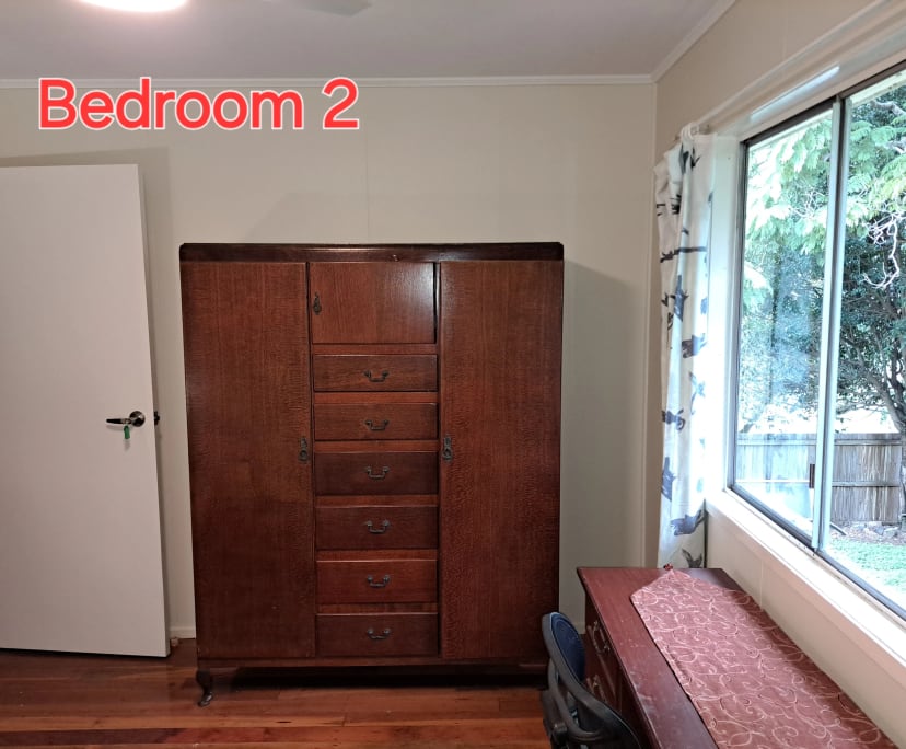 $230, Share-house, 3 bathrooms, Goodna QLD 4300