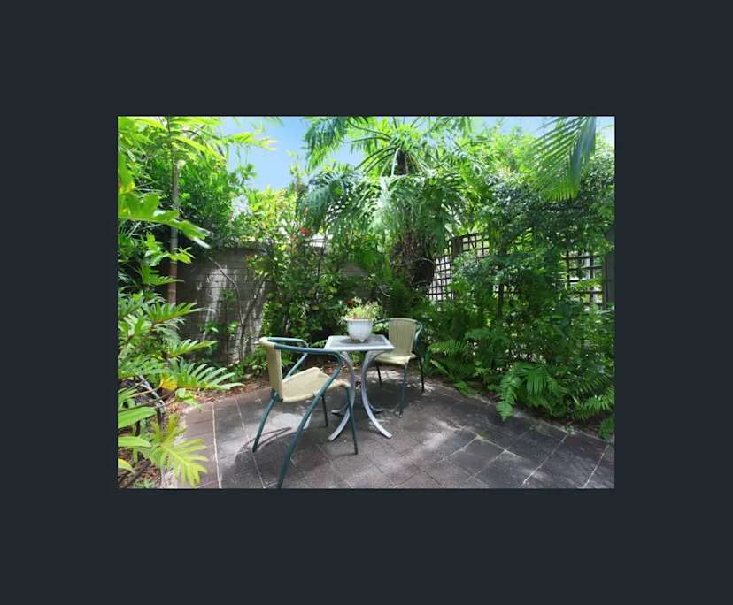 $300, Share-house, 4 bathrooms, Southport QLD 4215