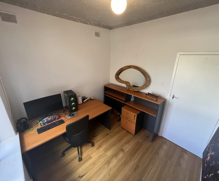 $525, Whole-property, 2 bathrooms, Camden Park SA 5038