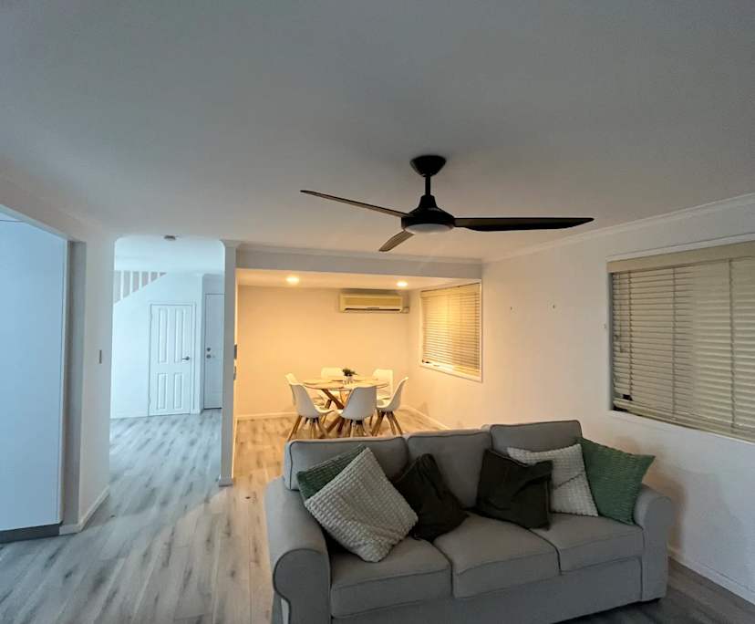 $267, Share-house, 3 bathrooms, Maroochydore QLD 4558