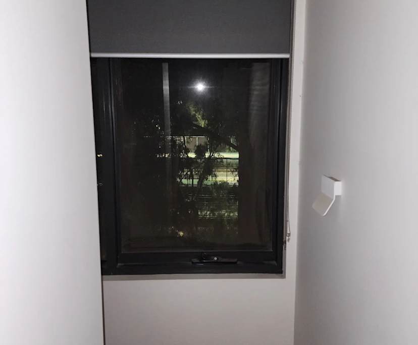 $350, Flatshare, 2 bathrooms, Box Hill VIC 3128