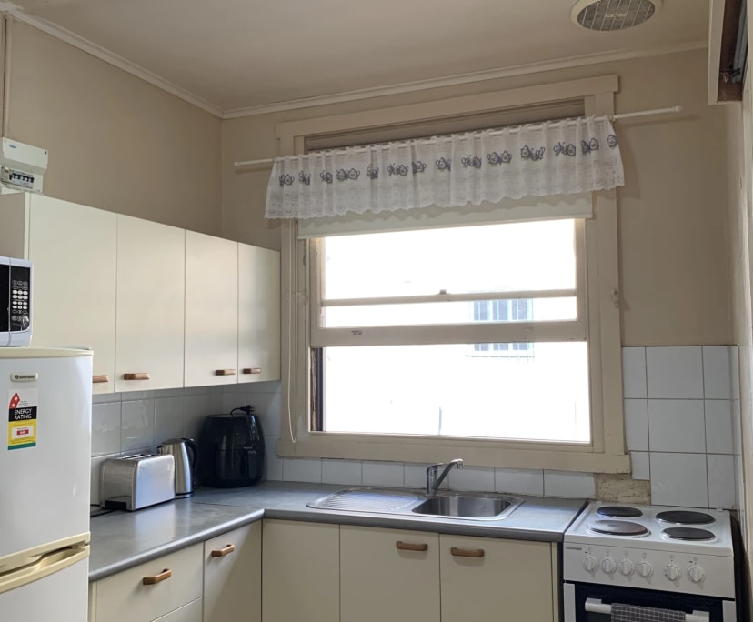 $450, Share-house, 2 bathrooms, Randwick NSW 2031