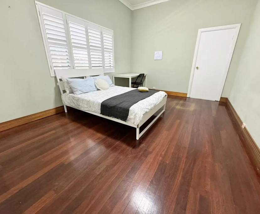 $1,650, Whole-property, 5 bathrooms, Kingsford NSW 2032