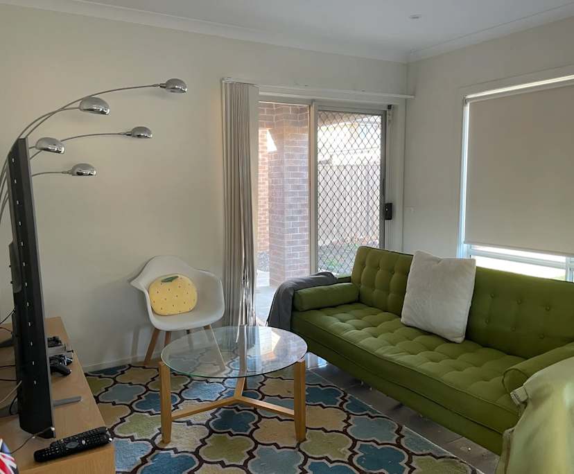 $250, Share-house, 3 bathrooms, Williams Landing VIC 3027