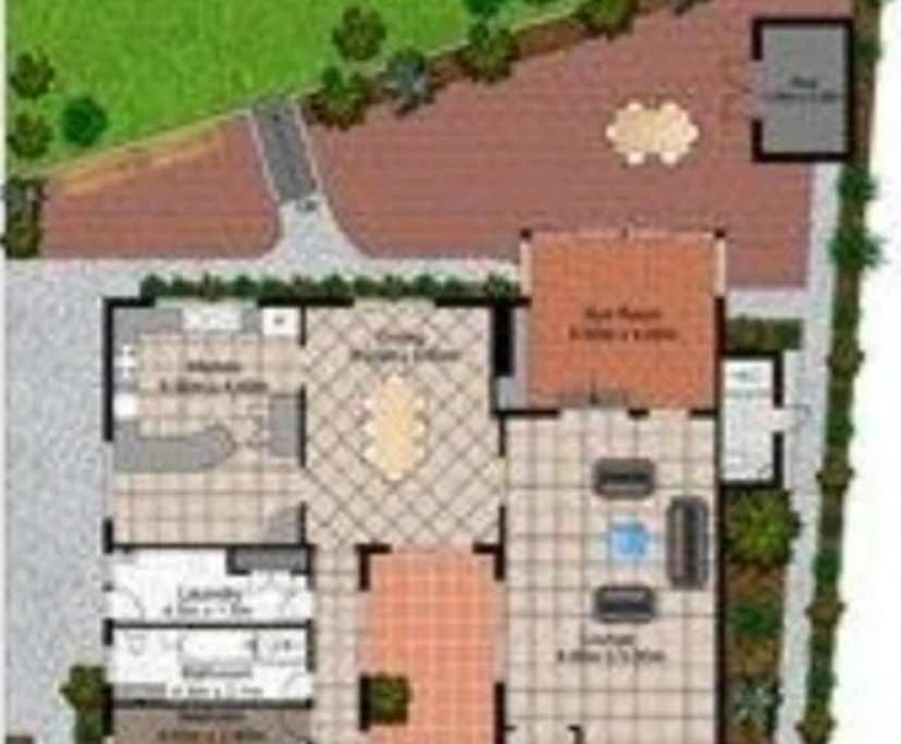 $325, Share-house, 4 bathrooms, Mermaid Waters QLD 4218